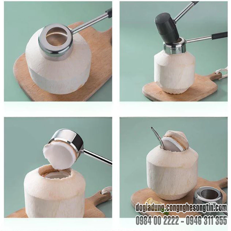 do-gia-dung-home-sweet-home